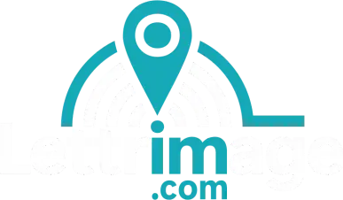 Lettrimage